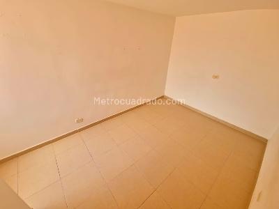 Apartamento de 2 alcobas en arriendo en El Porvenir, Bogotá, 42 m² · foto 6 de 10