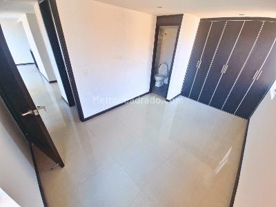 Apartamento de 3 alcobas en venta en Ciudad Verde, Soacha, 57 m² · foto 10 de 13