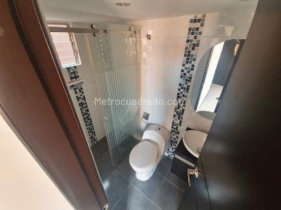 Apartamento de 3 alcobas en venta en Ciudad Verde, Soacha, 57 m² · foto 12 de 13