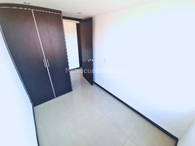 Apartamento de 3 alcobas en venta en Ciudad Verde, Soacha, 57 m² · foto 6 de 13