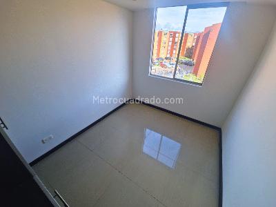 Apartamento de 3 alcobas en venta en Ciudad Verde, Soacha, 57 m² · foto 7 de 13