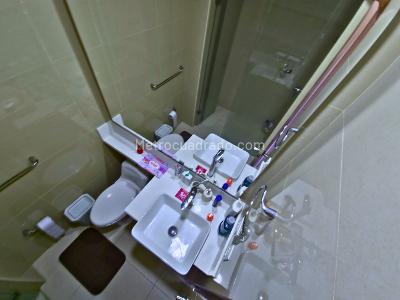Apartamento en venta en San Jose De Bavaria, Bogotá · foto 12 de 20