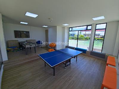 Apartamento en venta en San Jose De Bavaria, Bogotá · foto 15 de 20