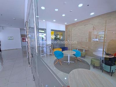 Apartamento en venta en San Jose De Bavaria, Bogotá · foto 17 de 20