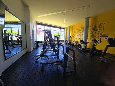 Apartamento en venta en San Jose De Bavaria, Bogotá · foto 18 de 20