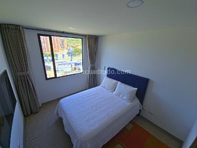 Apartamento en venta en San Jose De Bavaria, Bogotá · foto 8 de 20
