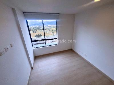Apartamento de 2 alcobas en venta en San Jose De Bavaria, Bogotá, 56 m² · foto 10 de 15