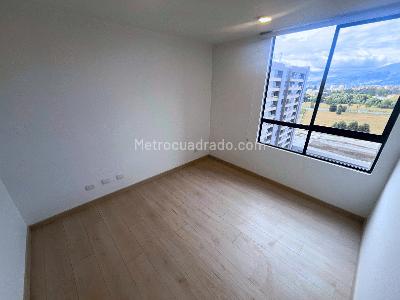 Apartamento de 2 alcobas en venta en San Jose De Bavaria, Bogotá, 56 m² · foto 6 de 15