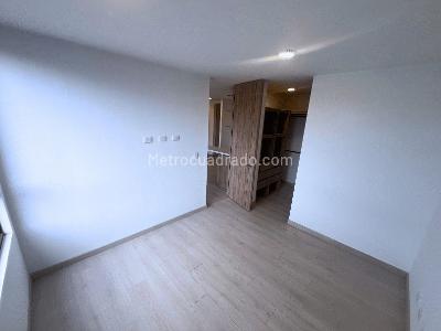 Apartamento de 2 alcobas en venta en San Jose De Bavaria, Bogotá, 56 m² · foto 7 de 15