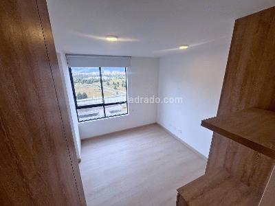 Apartamento de 2 alcobas en venta en San Jose De Bavaria, Bogotá, 56 m² · foto 9 de 15
