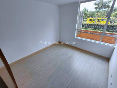 Apartamento en venta en Normandia, Bogotá · foto 10 de 20