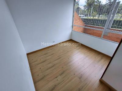 Apartamento en venta en Normandia, Bogotá · foto 11 de 20