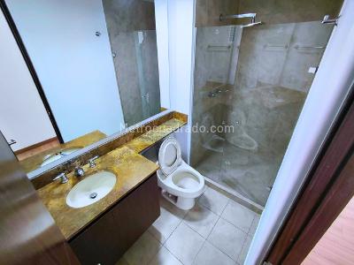 Apartamento en venta en Normandia, Bogotá · foto 14 de 20