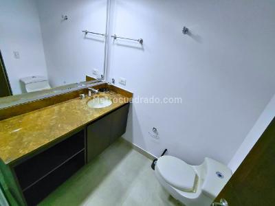 Apartamento en venta en Normandia, Bogotá · foto 15 de 20