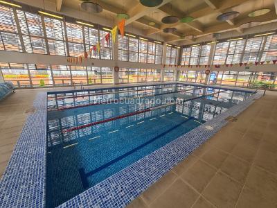 Apartamento en venta en Normandia, Bogotá · foto 17 de 20
