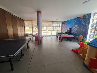 Apartamento en venta en Normandia, Bogotá · foto 19 de 20