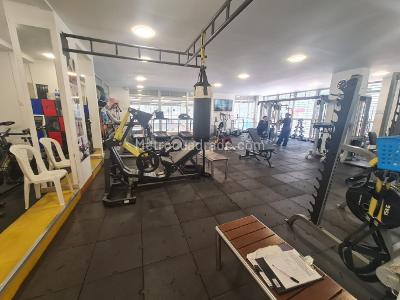 Apartamento en venta en Normandia, Bogotá · foto 20 de 20