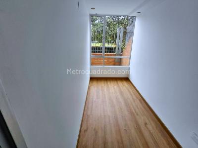 Apartamento en venta en Normandia, Bogotá · foto 5 de 20