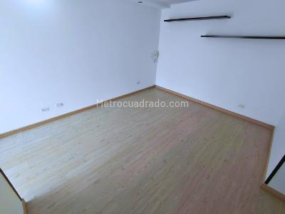 Apartamento en venta en Normandia, Bogotá · foto 6 de 20