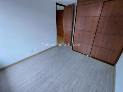 Apartamento en venta en Normandia, Bogotá · foto 9 de 20
