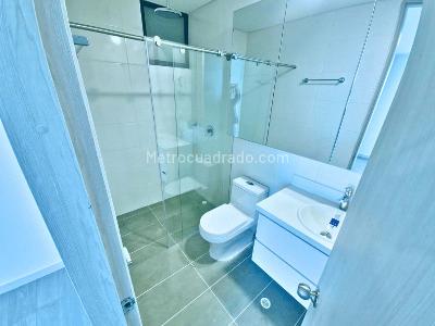 Apartamento en arriendo en Ciudad La Salle, Bogotá · foto 10 de 11