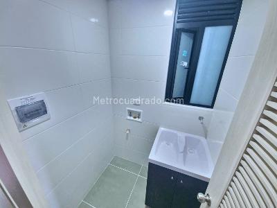 Apartamento en arriendo en Ciudad La Salle, Bogotá · foto 11 de 11