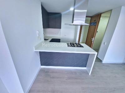 Apartamento en arriendo en Ciudad La Salle, Bogotá · foto 2 de 11