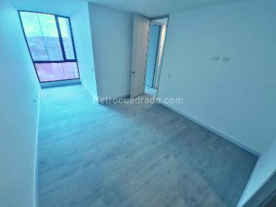 Apartamento en arriendo en Ciudad La Salle, Bogotá · foto 3 de 11