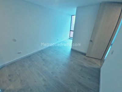 Apartamento en arriendo en Ciudad La Salle, Bogotá · foto 4 de 11