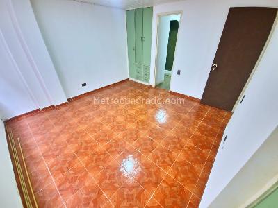 Apartamento en venta en Chapinero Central, Bogotá · foto 7 de 11