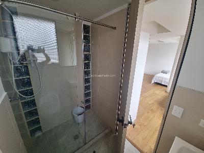 Apartaestudio en arriendo en San Felipe, Bogotá, 20 m² · foto 9 de 10