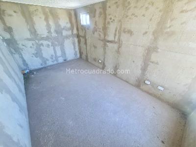 Apartamento de 3 alcobas en venta en Danubio, Bogotá, 52 m² · foto 6 de 10
