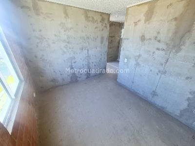 Apartamento de 3 alcobas en venta en Danubio, Bogotá, 52 m² · foto 7 de 10