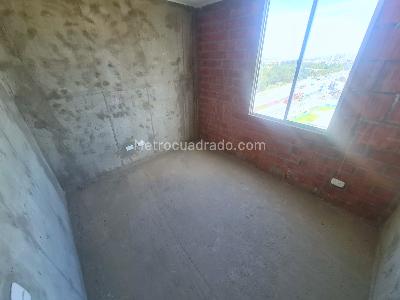 Apartamento de 3 alcobas en venta en Danubio, Bogotá, 52 m² · foto 8 de 10
