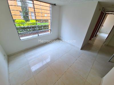 Apartamento en Arriendo, Ciudad Verde, Soacha