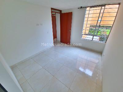Apartamento de 3 alcobas en arriendo en Ciudad Verde, Soacha, 63 m² · foto 6 de 13