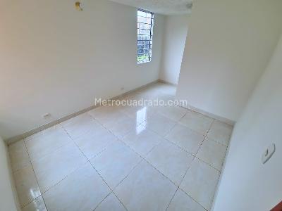 Apartamento de 3 alcobas en arriendo en Ciudad Verde, Soacha, 63 m² · foto 7 de 13
