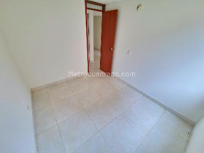 Apartamento de 3 alcobas en arriendo en Ciudad Verde, Soacha, 63 m² · foto 8 de 13