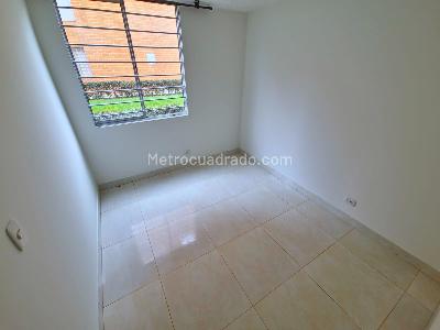 Apartamento de 3 alcobas en arriendo en Ciudad Verde, Soacha, 63 m² · foto 9 de 13