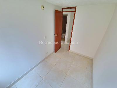 Apartamento de 3 alcobas en arriendo en Ciudad Verde, Soacha, 63 m² · foto 10 de 13