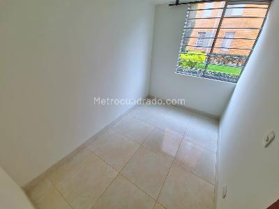 Apartamento de 3 alcobas en arriendo en Ciudad Verde, Soacha, 63 m² · foto 11 de 13