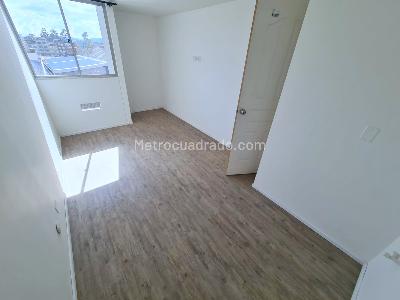 Apartamento de 2 alcobas en arriendo en Puente Grande, Bogotá, 42 m² · foto 6 de 10