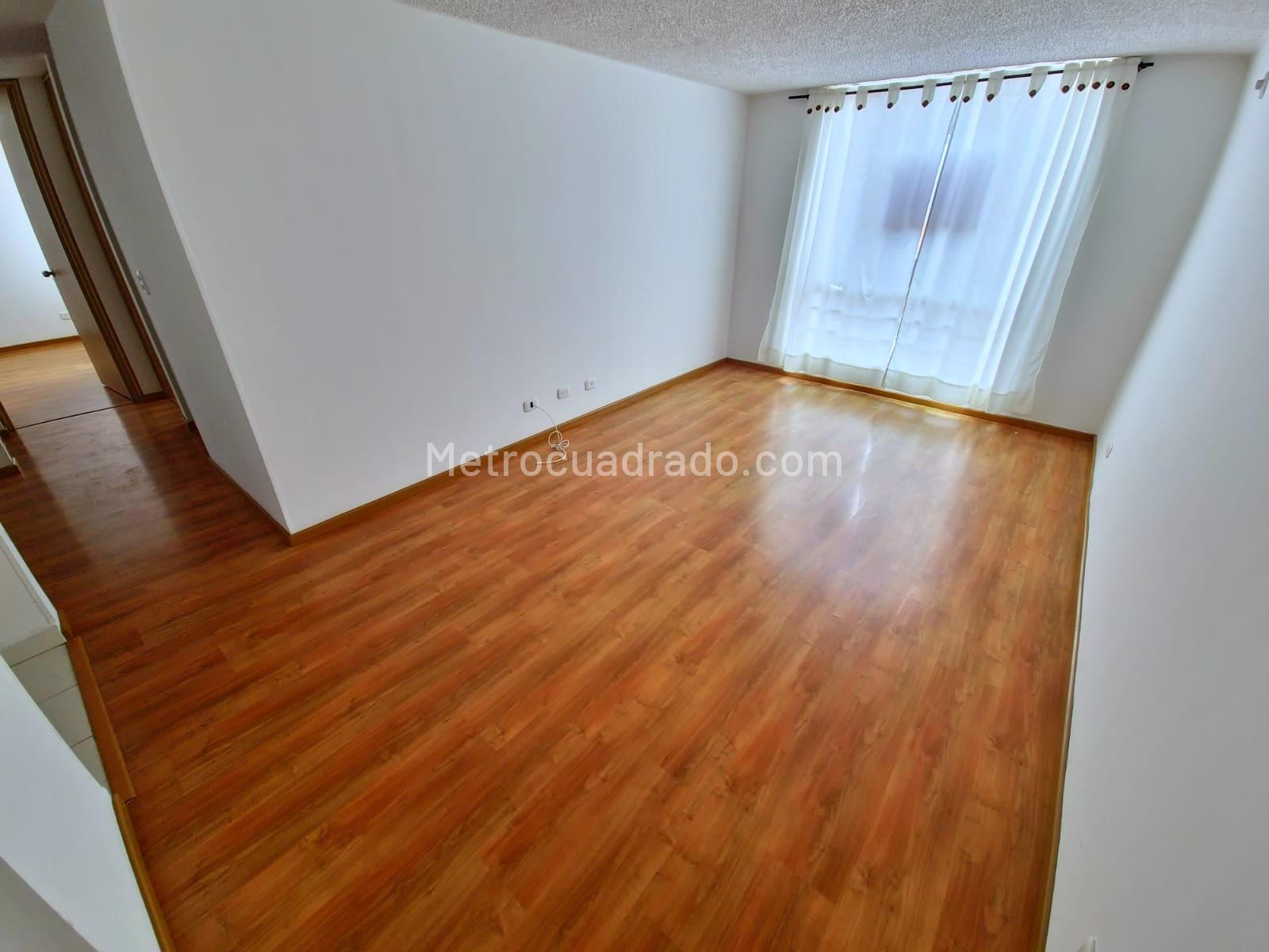 Foto del apartamento