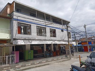 Casas en Venta en Cuba, Pereira - Vivienda Nueva y Usada