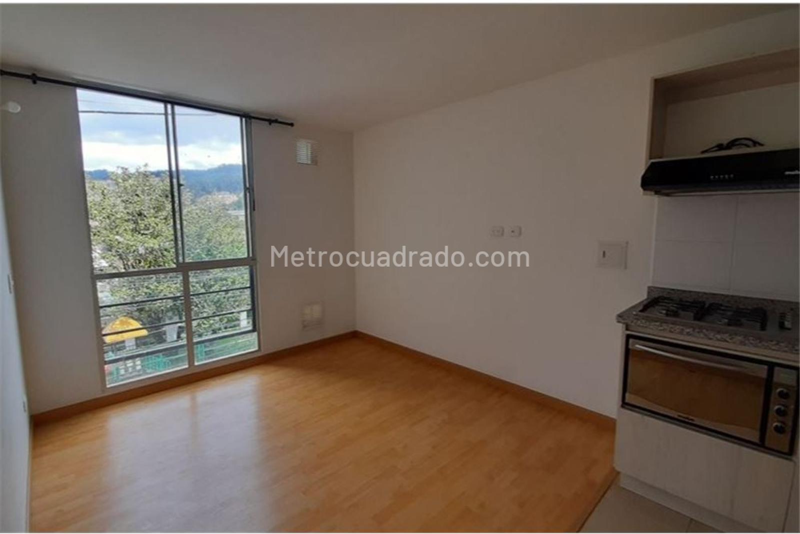 Venta de Apartamento en San cristobal norte usaquen Bogotá D.C