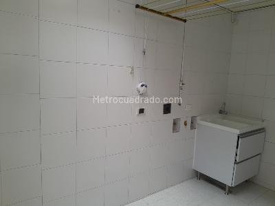 Casa en arriendo en Belmira Usaquen, Bogotá · foto 11 de 20