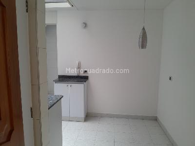 Casa en arriendo en Belmira Usaquen, Bogotá · foto 12 de 20