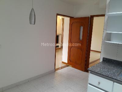 Casa en arriendo en Belmira Usaquen, Bogotá · foto 13 de 20