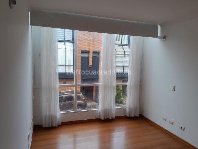 Casa en arriendo en Belmira Usaquen, Bogotá · foto 15 de 20