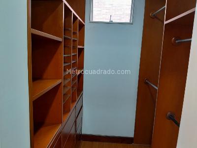 Casa en arriendo en Belmira Usaquen, Bogotá · foto 20 de 20